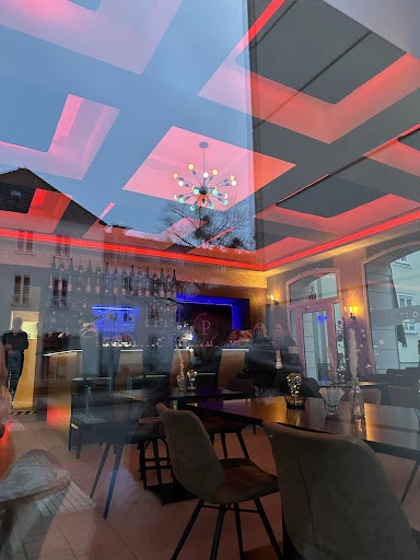 Pinocchio Café & Bar photo 8